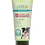 Thumbnail: PAW Classic Care Shampoo