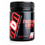 Thumbnail: Thermo Cuts Fat Burner