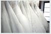 Wedding dresses UK