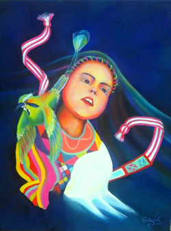 45649497_192949724959774_641850070311895