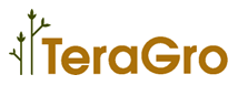 TeraGro.png