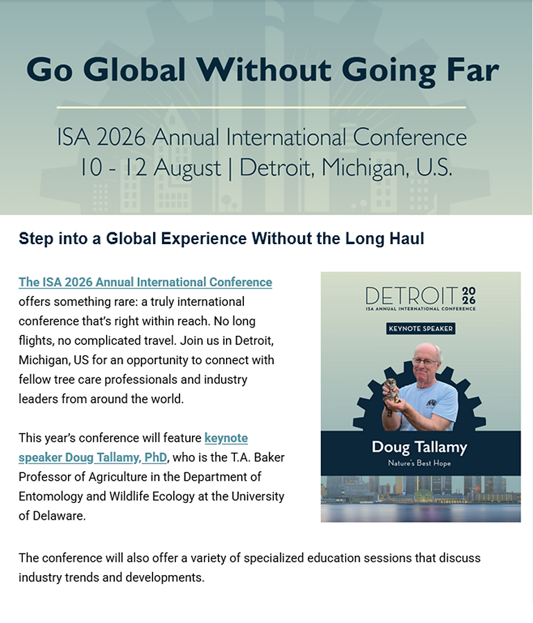 ISA Detroit 2026.png