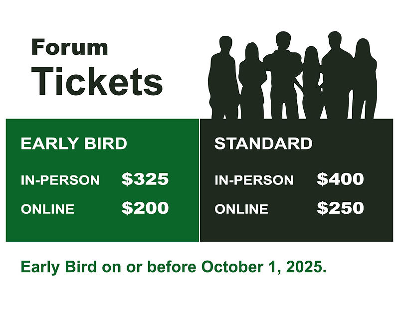 Forum Tickets.jpg