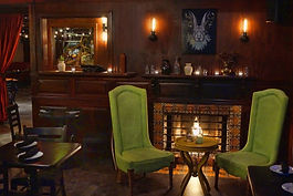 2-Cultura-BarFireplacesm.jpg