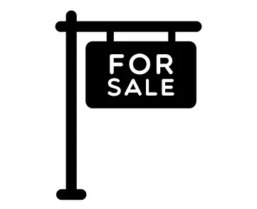 for-sale-sign-illustration-vector.webp