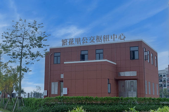 mmexport1682935713977.jpg