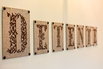 Le Clos¬ des Lesses, 5 chambres d'hôtes de charme à fresse sur Moselle