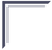 sdghdfghj.png