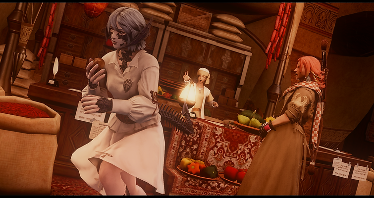 ffxiv_dx11 2023-06-22 04-54-54.png