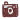 cc0b476fe87ae68b892ce1ee818478bd_w20_h20.gif