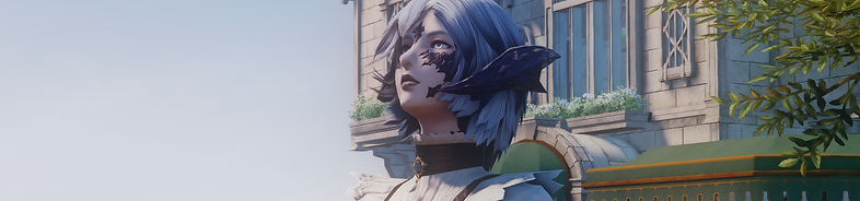 ffxiv_dx11 2023-06-19 01-29-47.png