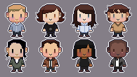 全員角色.gif