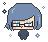 功能按鈕-主要.gif