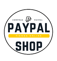 paypal shop.png