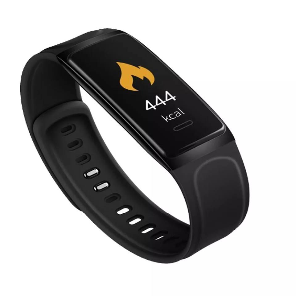 Miniatura: Reloj  Táctil Ritmo Cardíaco Presión Arterial Lcd whatsapp al 3114553171