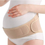 Miniatura: Faja Cinturón Inferior De Embarazo (soporte Para Embarazo)