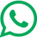 Whatsapp-logo-vector.png