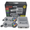 Miniatura: Mini Consola Retro Super Family Juegos Clásicos 2 Controles