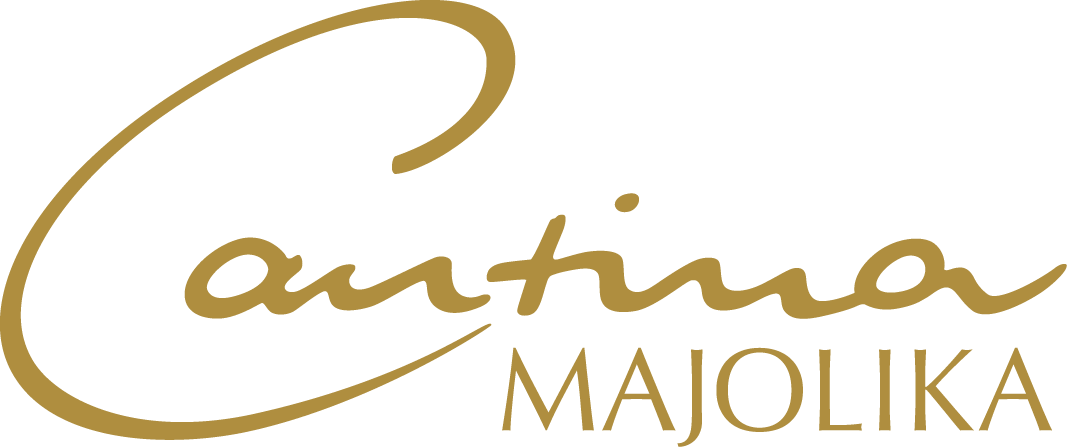 Logo Gold.png