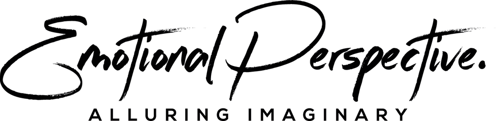 Emotional Perspective LOGO schwarz.png