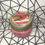 Thumbnail: Candles