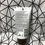 Thumbnail: Inecto Coconut Hand & Nail Cream