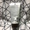 Thumbnail: Inecto Argan Oil Hand and Nail Cream