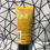 Thumbnail: I L💛VE Exotic Fruits Handcream