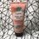 Thumbnail: I L🧡VE English Rose Hand Cream