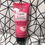Thumbnail: I L💖VE Glazed Raspberry Handcream