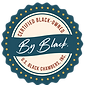 byblack-badge.png