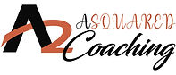 ASquared Coaching Logo