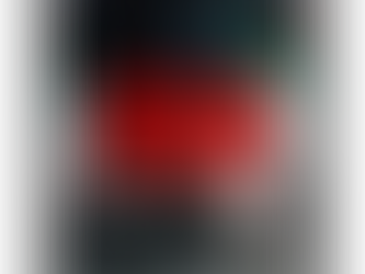 IM’PERETIV Unleashes “Brainsaw Massacre” with Supa Kaliente & DNTE