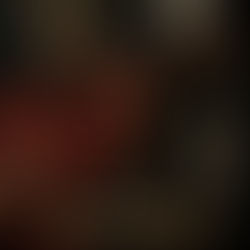 New Music: Jus-P & Josiah Hotwire "Pain & Glory"