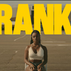 Spaceman Drops New Visual for His Latest Single Release "CRANKY