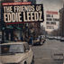 New Video: Leedz Edutainment ft. Edo. G, Mann Terror & Big Shug - "The Friends of Eddie Leedz" (Prod. by The Arcitype)