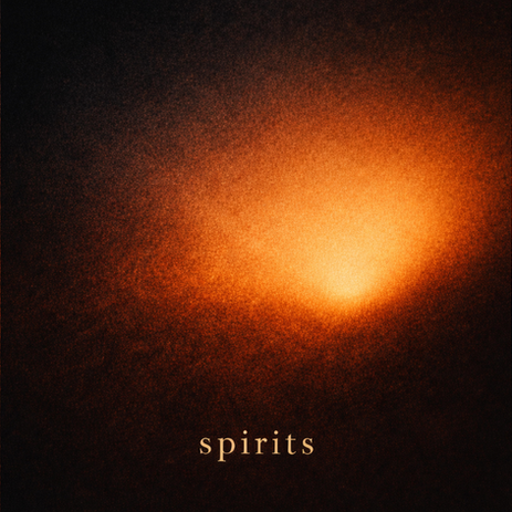 Zakk Riffle, Batchelor & LaaDuhGoat Deliver Raw Emotion and Redemption on New Single “Spirits”