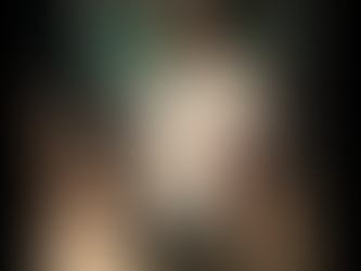 509 BMG Drops 11-Minute Track Addressing Critics