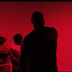 The Tangiers Recruit Profit for Powerful New Video "Weapons Of War"