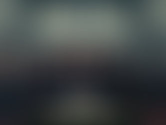 UK Producer Montao Drops November Banger "Transatlantic Cipher" Featuring Royce Da 5'9, Motormouf & KXNG Crooked