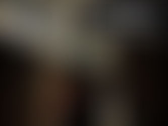 Up-and-Coming Rap Artist Merexmobb Drops New Single "Antisocial"