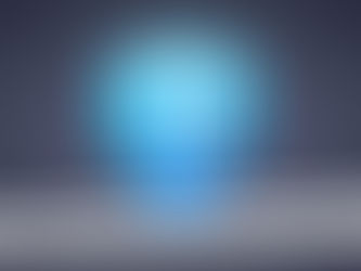 This Music Marketing Tool Is Pro-Level And Free