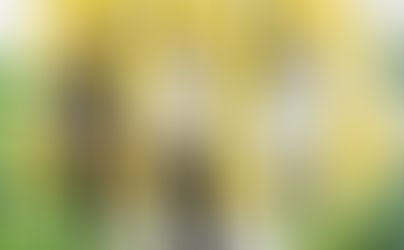 New Video: Star2 x Sprite x Luh Kel - "Where Would You Go?"