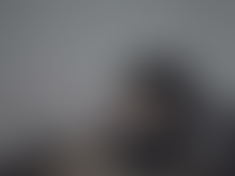 SP BANKS Unveils a Powerful New Rap Video: "BURY YOUR SECRETS"