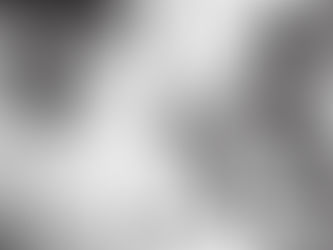 New Music: M-Dot Drops New Visual for "Break" (Remix) ft. Kore (of EMS) Prod. by B Leafs