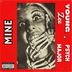 Young Zee & Psych Major Drops New Single/Video for "MINE"