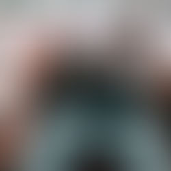 New Music: Ground Beef Records Presents "Ground Beef Platter Vol. 2"