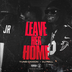 Yung Damon! Turns Up the Energy in “Leave Her Home” Music Video, Featuring DJ Rell