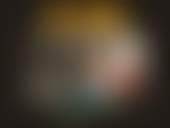 Young Zee & Psych Major Drop "Get Down" Single/Video, More Music Forthcoming