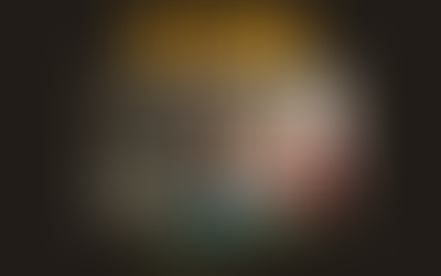 Young Zee & Psych Major Drop "Get Down" Single/Video, More Music Forthcoming